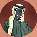ابو عبدالله - @ab.eabdallah1k - Instagram