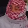 تيم دربحه - @abeabdallah - TikTok