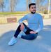 Abdalla Abed - Facebook