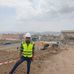 Abe Abdalla - Facebook