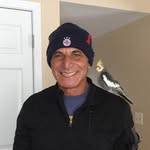 Abe Abdallah - @abeabdallah - Instagram