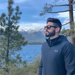 Abe Abdallah - @abe_abdallah - Instagram