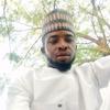 Abe Abdallah - @abe.abdallah - TikTok