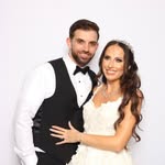 Abe Abdallah - @abeabdallah_ - Instagram