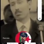 Abe Abdallah - @abe.abdallah.775 - Instagram