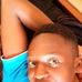 Abe Abdallah - Facebook
