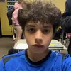 Abe Abdallah - @abeabdallah7 - TikTok