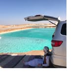 Abe Abdallah Diab - @abeabdallahdiab - Instagram