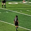 Abe - @abeabdallah17 - TikTok