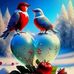 Abe Afa Afa Abdalla - Facebook