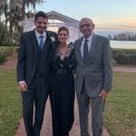 Ibrahim Abdalla - @abe_abdalla - Instagram