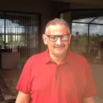 Ibrahim Abdalla - @abeabdalla9 - Instagram