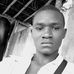Abdallah Abe - Facebook