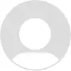 Abdallah Abed - @abdallah_abed15 - TikTok