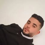 Abdallah Abed - @abdallah.abed.733 - Instagram