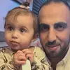 Abdallah Hatabeh - @abdallah.hatabeh4 - TikTok
