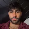 abdallahjaber099 - @abdallahjaber0999 - TikTok