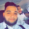 Abe99 - @abeabdallah99 - TikTok