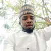 Abe Abdallah - @abe.abdallah - TikTok