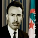 Abe Abdallah - @abe.abdallah.775 - Instagram