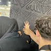 Abe🦇 - @abeabdallah17 - TikTok