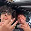 Abe - @abeabdallah2 - TikTok