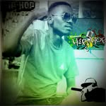 Abe Fundi - @abe_abdallah_fundi - Instagram