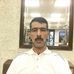 Abed Abdallah - Facebook