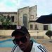 Abeid Abdallah - Facebook