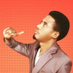 Shehu Abdallah Abeey - @abdallahabeey - Instagram