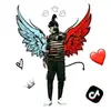ABDE ALNOURE - @abdeabdelnour - TikTok