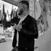 Abdennour Aber - Facebook