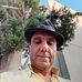Abdenour Abed - Facebook