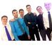 Abe Abdelnour - Facebook