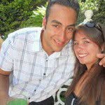 Abe Abdelnour - @abe11782 - Instagram