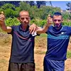 abedelnour - @abedelnour7 - TikTok
