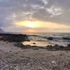 Abu Abdel Nour - @abu.abdel.nour - TikTok