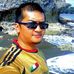 Abdul Abe - Facebook