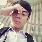 Abdullah Rasyiqul Abid - @abe.abdullah21 - Instagram