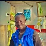 Abë Abdöül Mëč Kïng - @abe_abdul_mec_king - Instagram