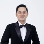 Abe Abdul - @abeabdul_ - Instagram