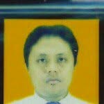 @abe_abdul - Instagram