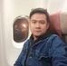 Abe Abdul - Facebook