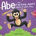 Abe Abdul - Facebook