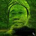 Abe Abdul - Facebook