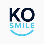 Abe Abdul - @kosmileapp - Instagram