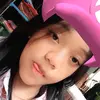 Abe Abdul - @abe.abdul59 - TikTok