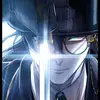 ABE ABDUL - @abe.abdul7 - TikTok