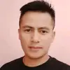 Abe abdul 83/. - @abdul.83abe - TikTok