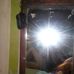 Abe Abdul - Facebook